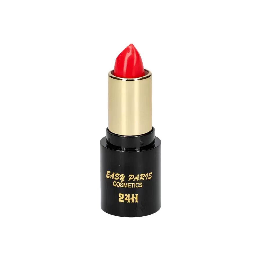 Pack 24 Pcs rouge à lèvres A208 03 - ModaServerPro