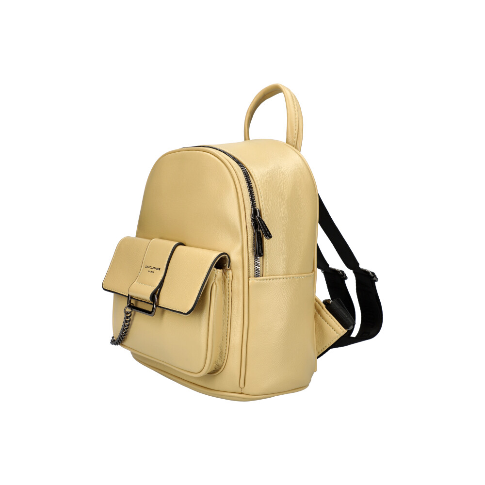 Backpack 6707 3 - SacEnGros