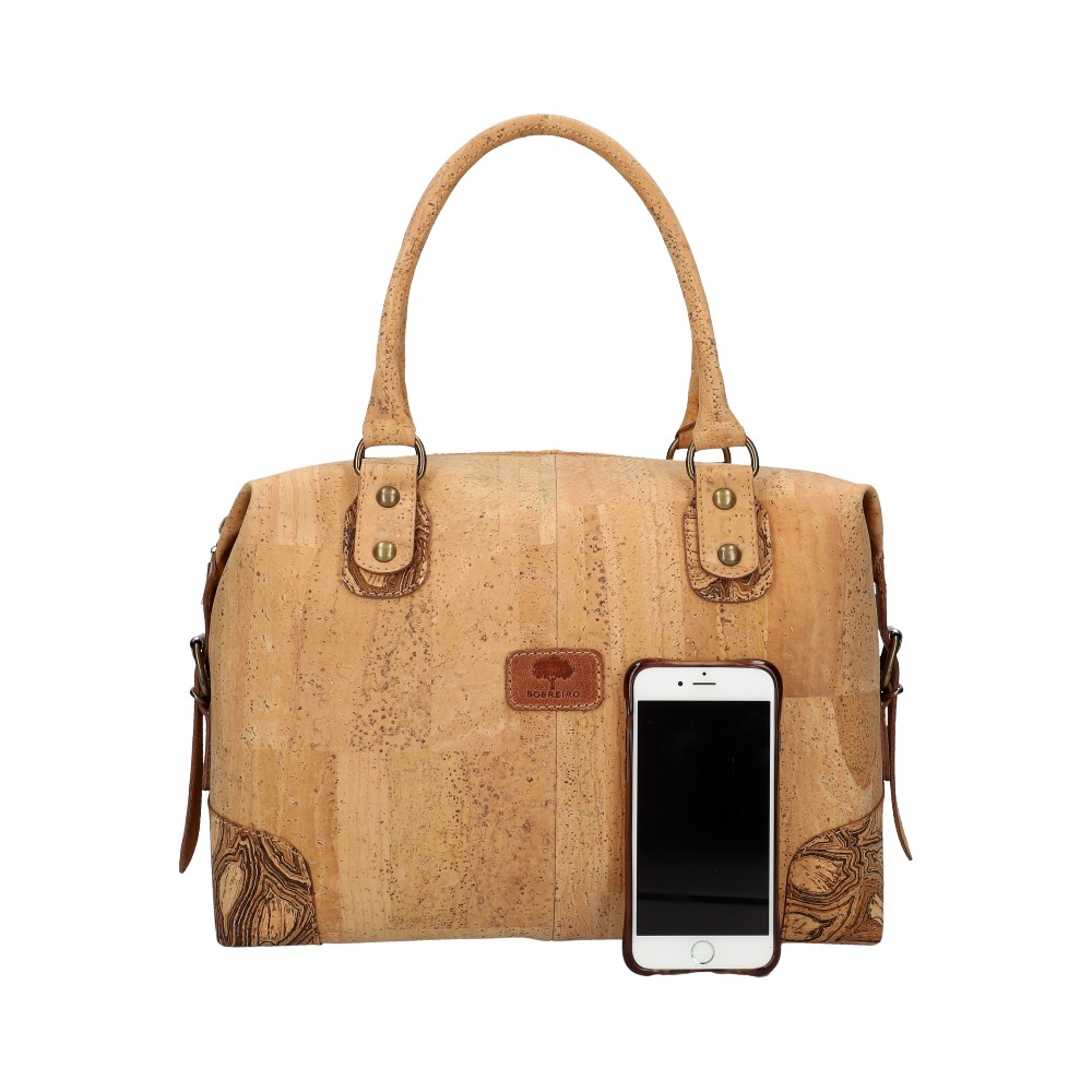 Handbag MAF00218 - ModaServerPro