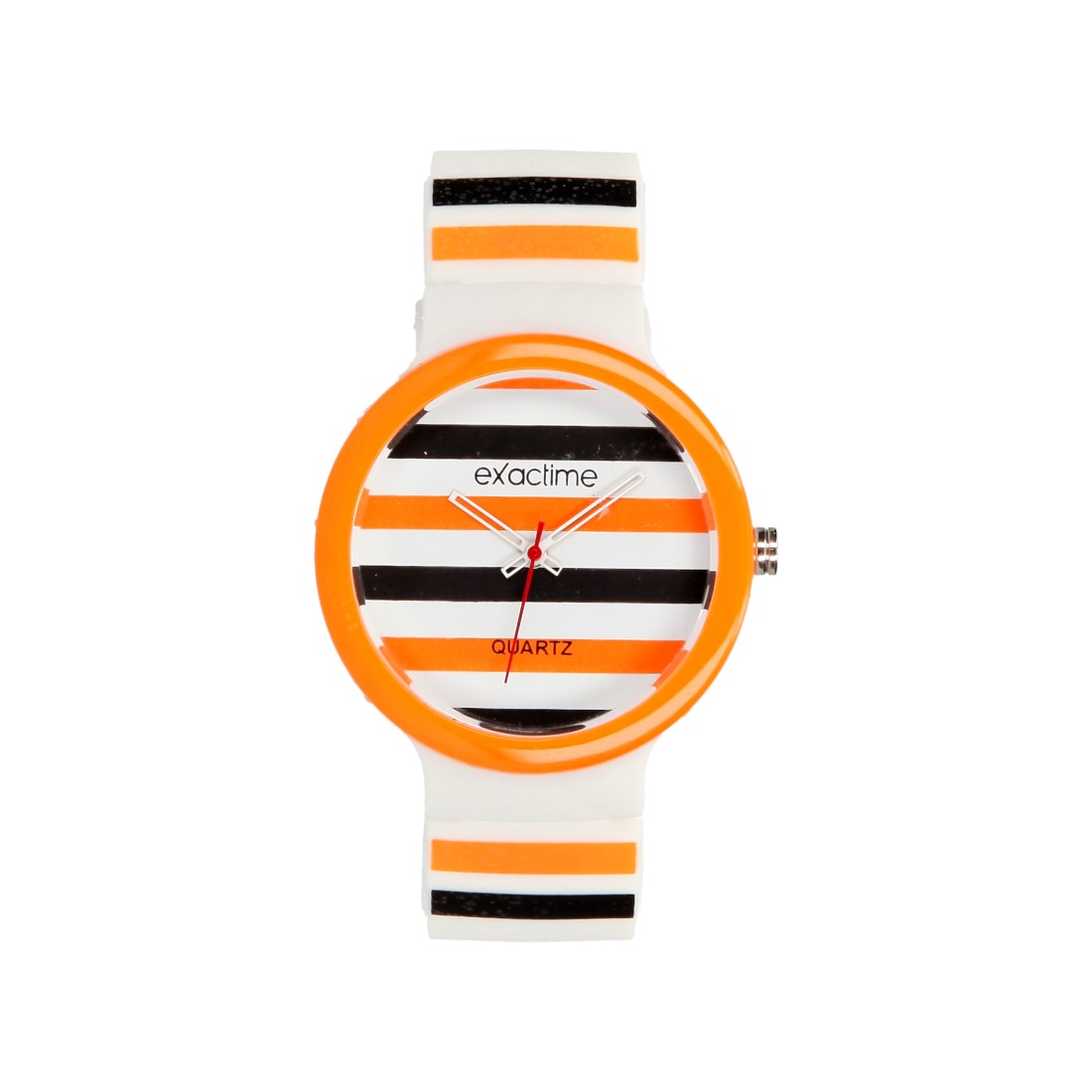 Relógio unisex CC15001 - ModaServerPro