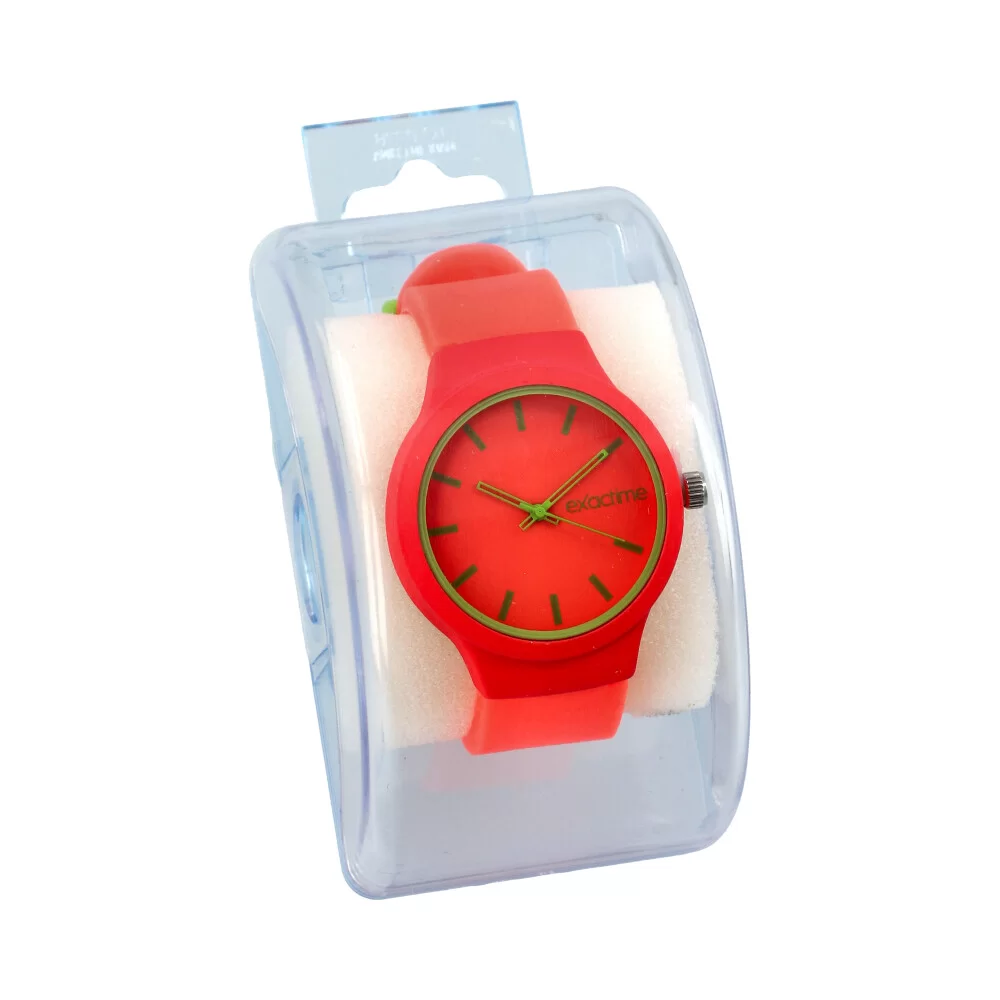 Relógio unisex CC15011 - ModaServerPro