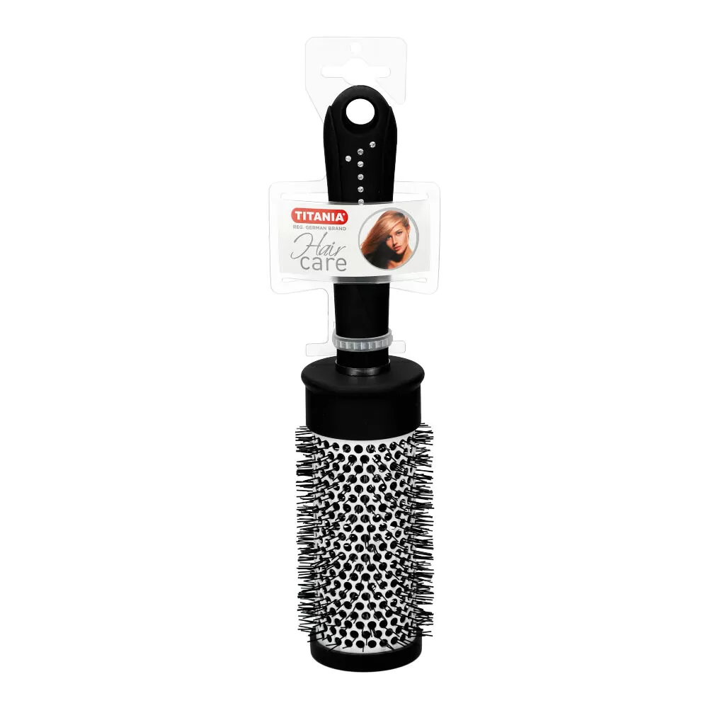 Hair brush Titania 37T1403 - ModaServerPro