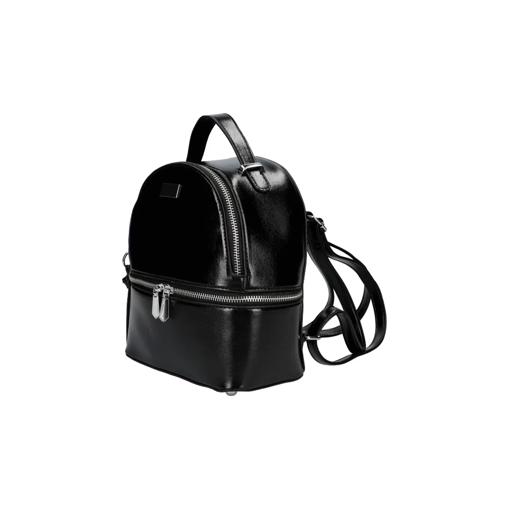Backpack AM0182 - ModaServerPro