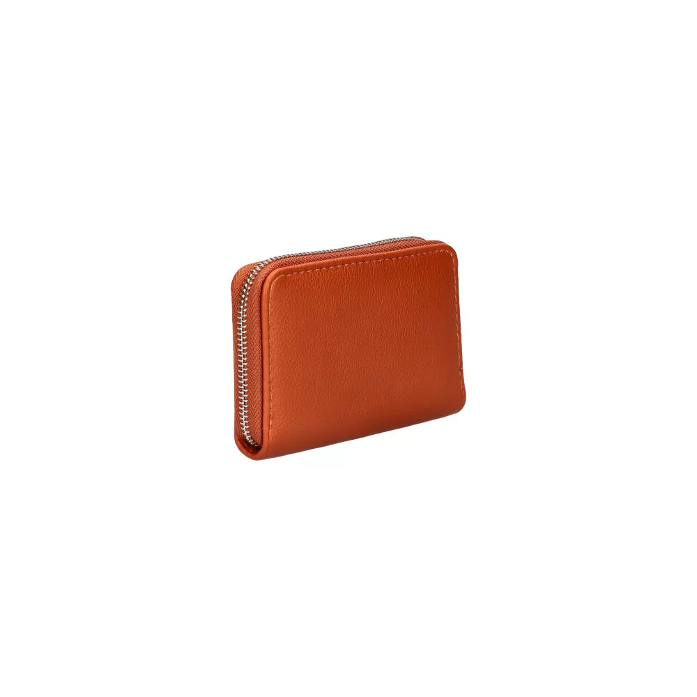 Wallet David Jones P124 910 - ModaServerPro