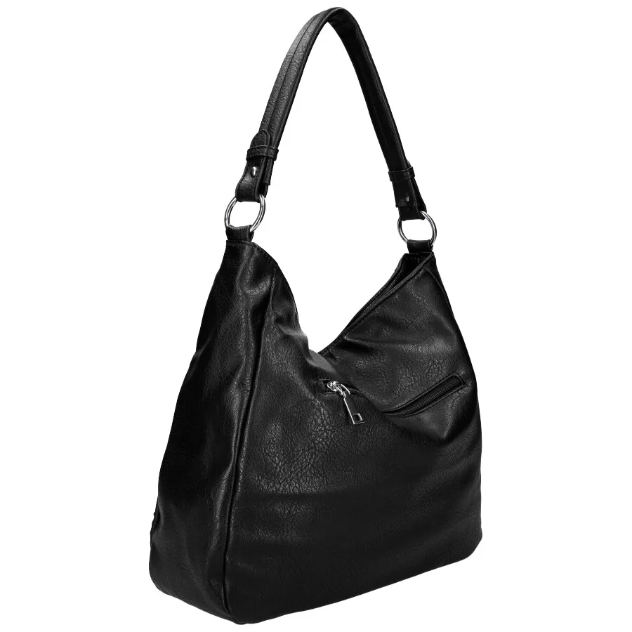 Handbag AM0279 - ModaServerPro
