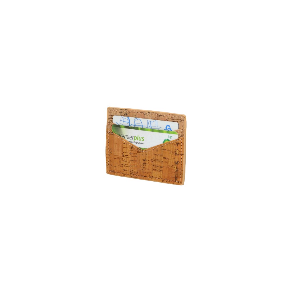 Card holder CK8049 - ModaServerPro