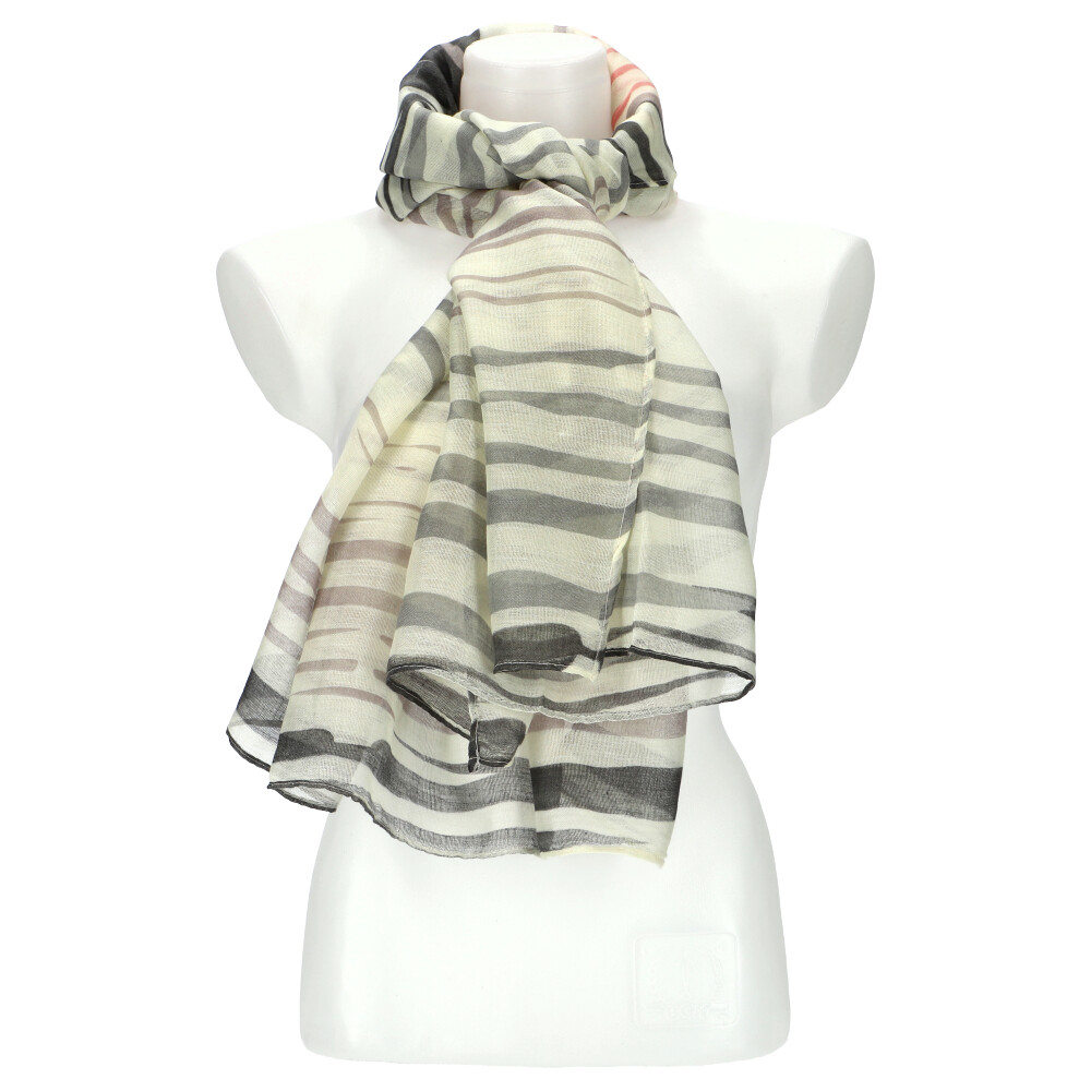 Woman scarf M216