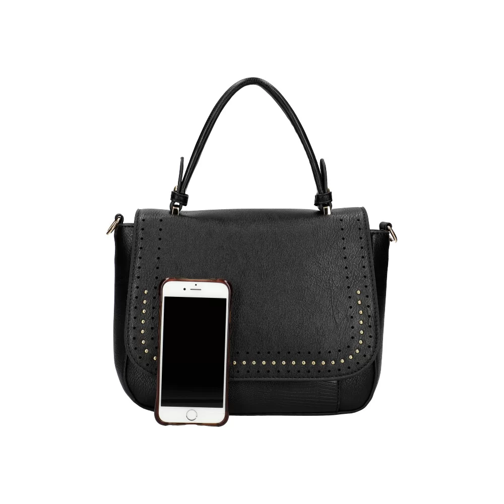 Handbag AM0174 - ModaServerPro