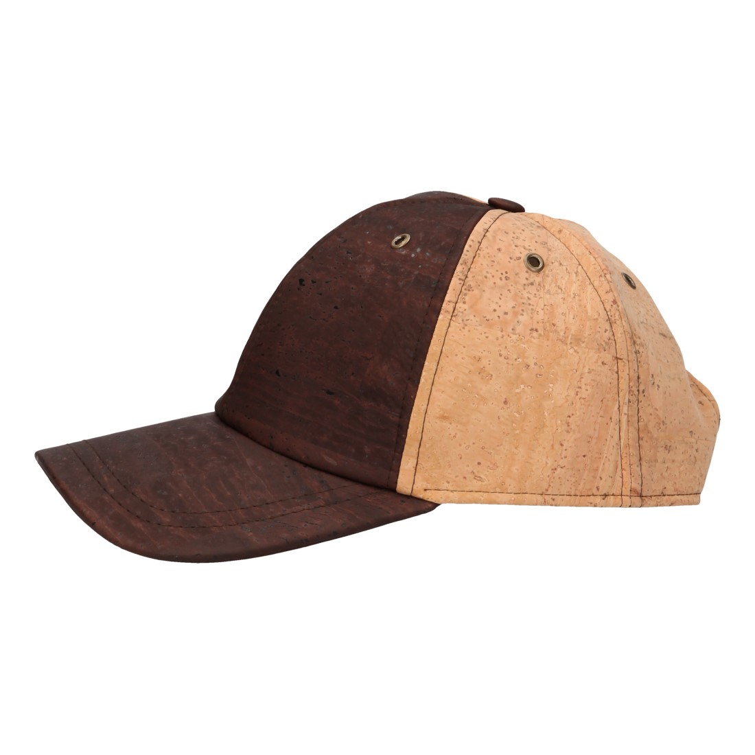 Cork hat MT16040 - SacEnGros
