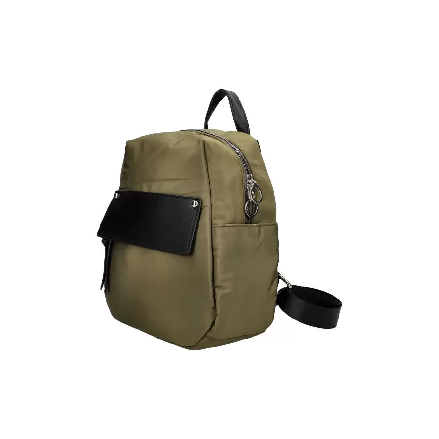 Backpack AM0398 - ModaServerPro