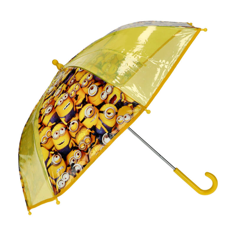 Parapluie - Les mignons 18217 1 M1 ModaServerPro