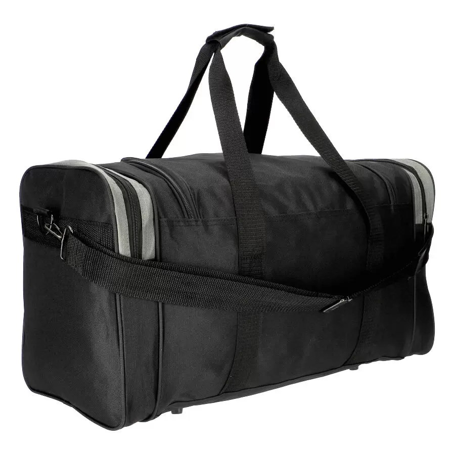 Travel bag 1255875 - ModaServerPro