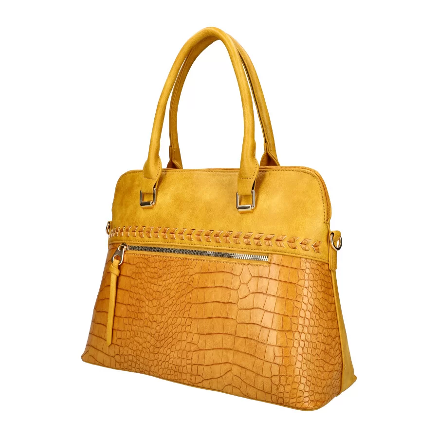 Handbag AM0172 - ModaServerPro