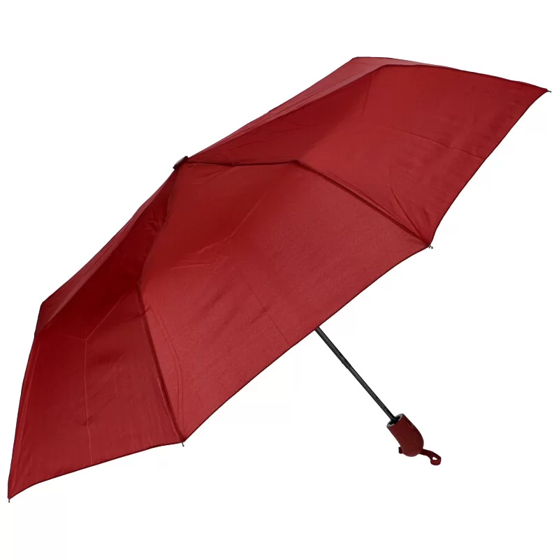 Umbrella SZ308 - RED - ModaServerPro
