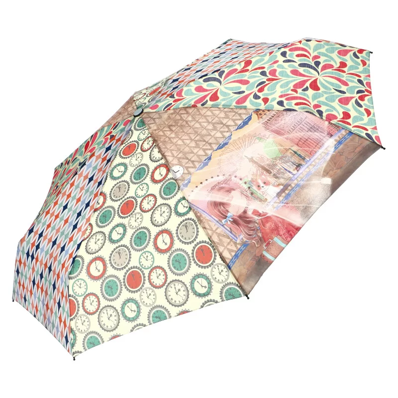 Parapluie Sweet Candy P017 - ModaServerPro