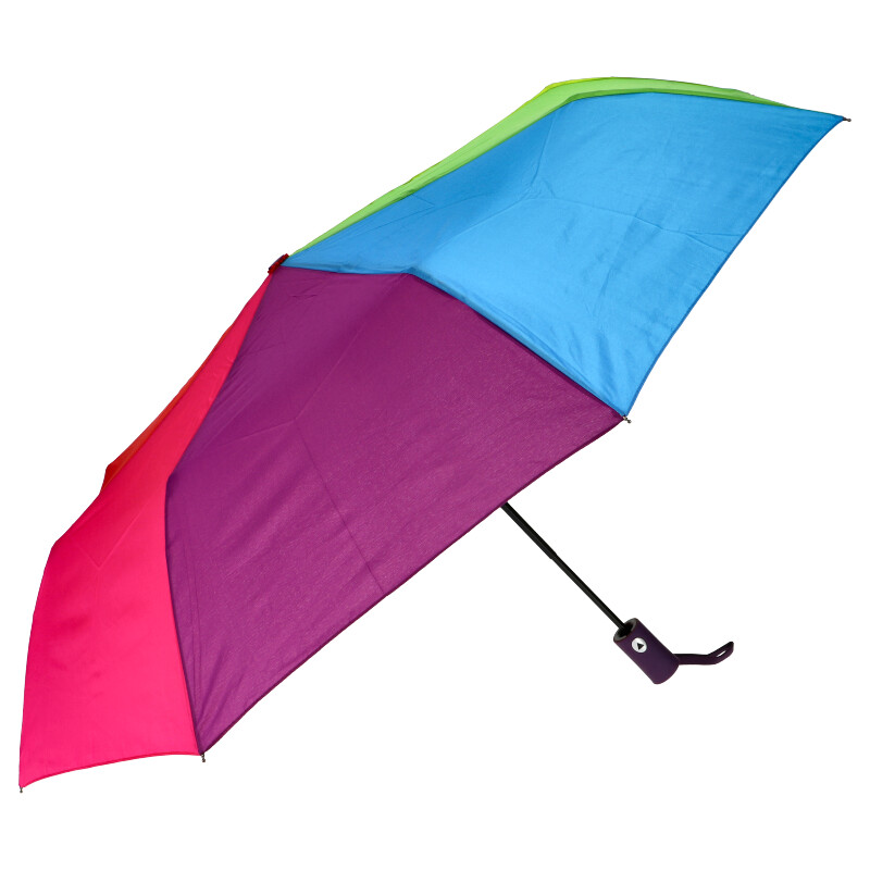 Umbrella TO347 PURPLE ModaServerPro