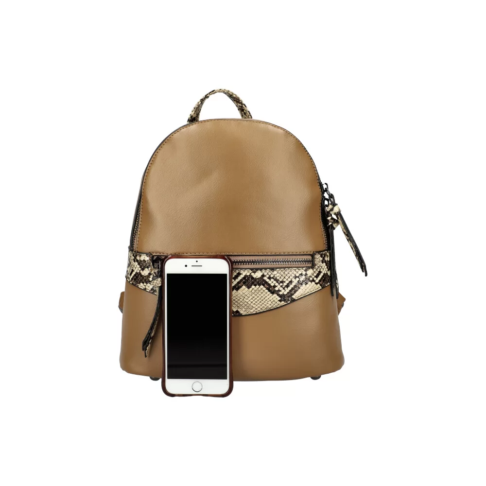 Backpack AM0194 - ModaServerPro