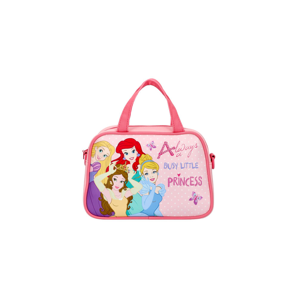 Handbag Princesses PR100103 M1 ModaServerPro
