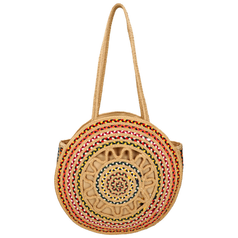 Mala CL17112 BROWN ModaServerPro