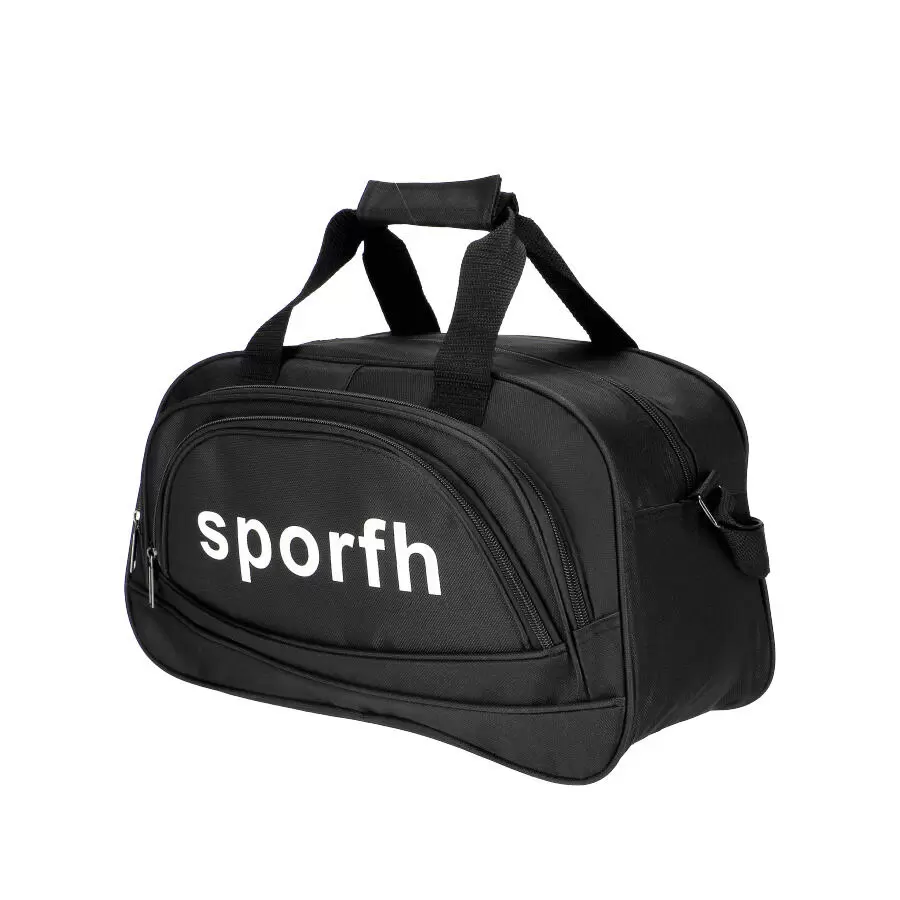 Sport bag 162140 - ModaServerPro