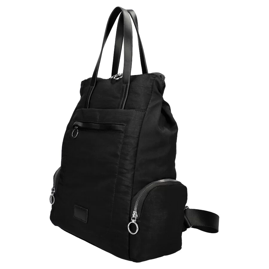 Backpack AM0334 - ModaServerPro