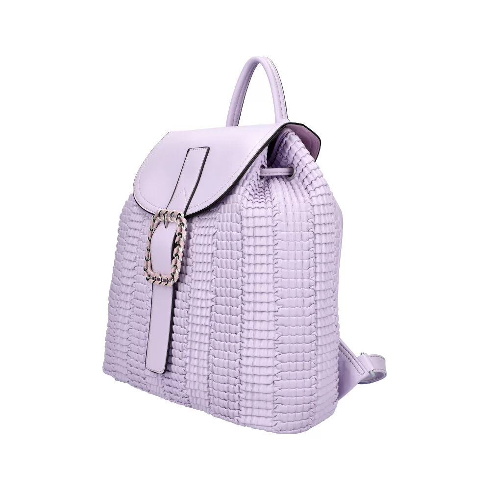 Mochila 1249 - ModaServerPro