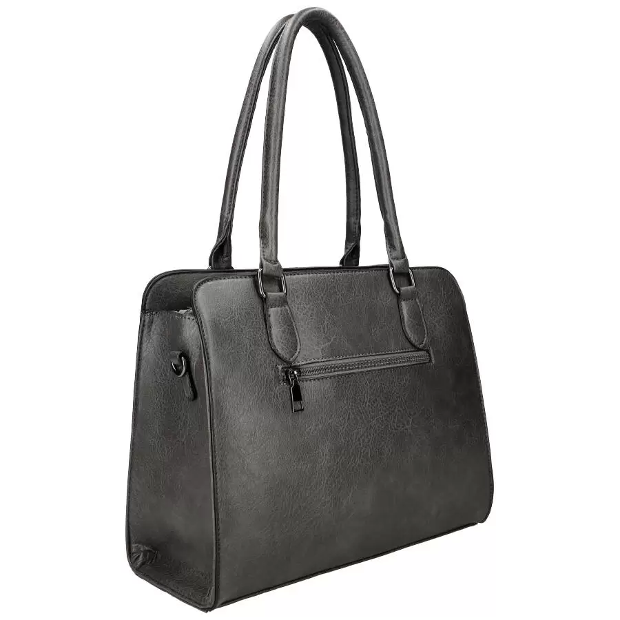Handbag G7202 - ModaServerPro