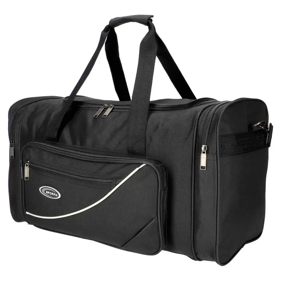 Travel bag 1255885 - ModaServerPro