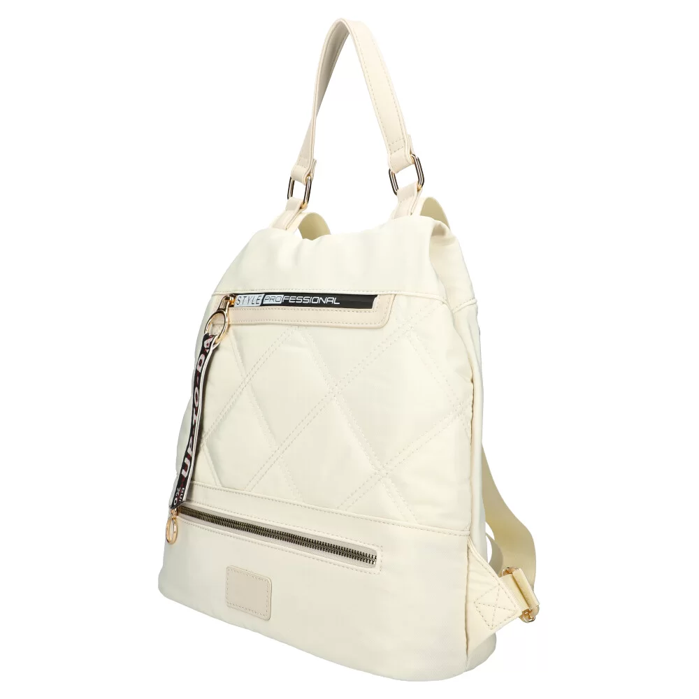 Backpack AM0284 - ModaServerPro