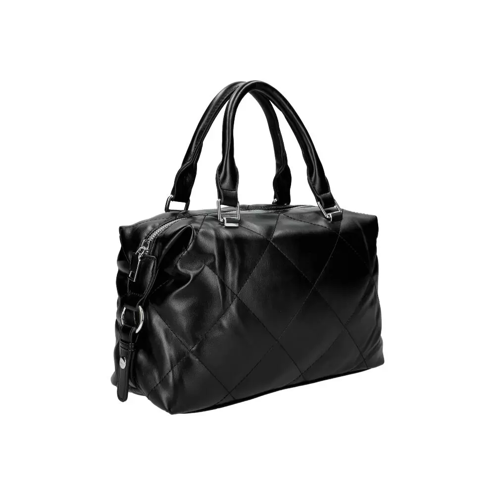 Handbag AM0468 - ModaServerPro