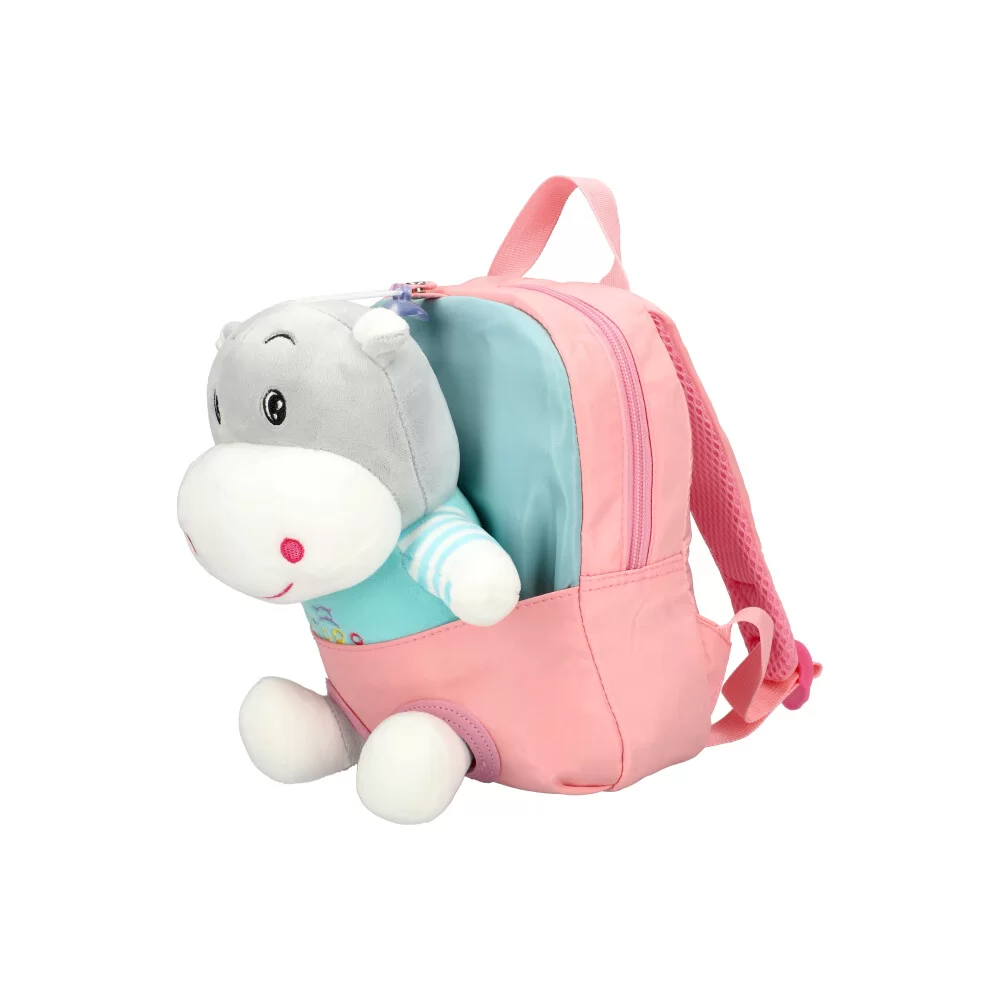 Kids backpack 56697 - ModaServerPro