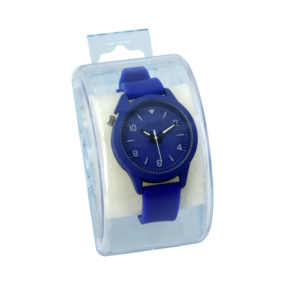 Relógio unisex CC15007 - M3 - ModaServerPro