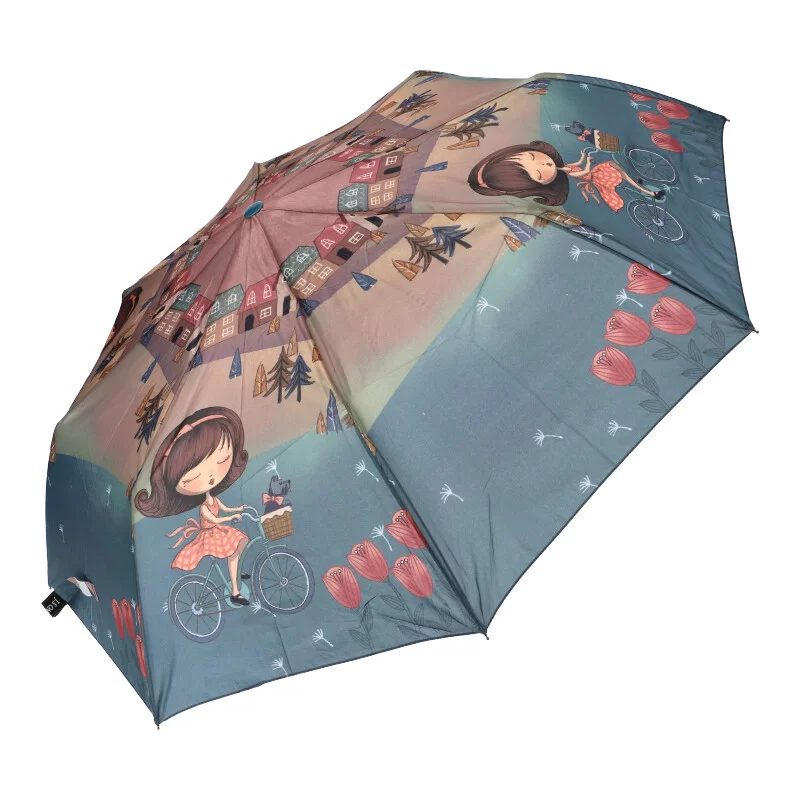 Umbrella SZ3369 - ModaServerPro