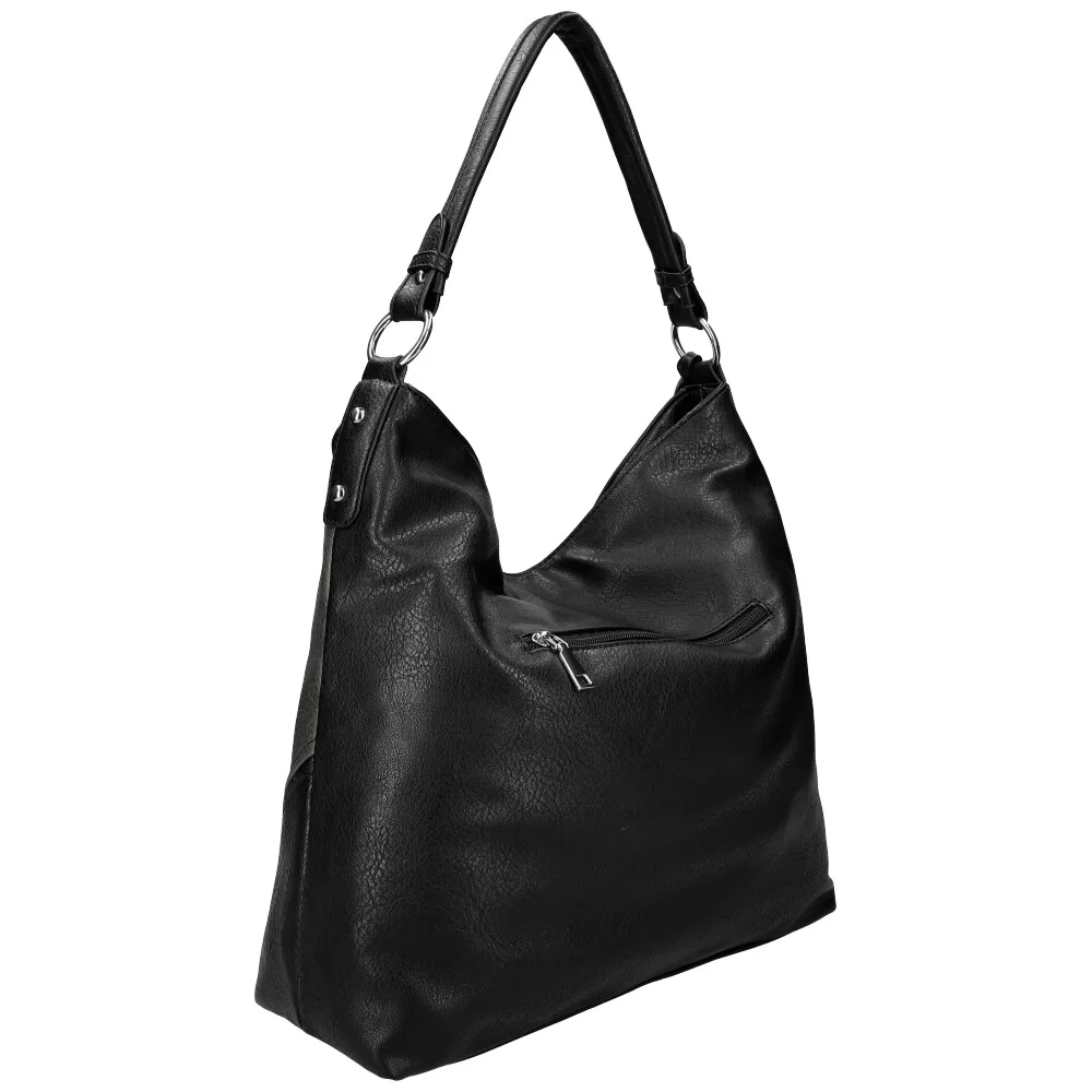 Handbag AM0278 - ModaServerPro