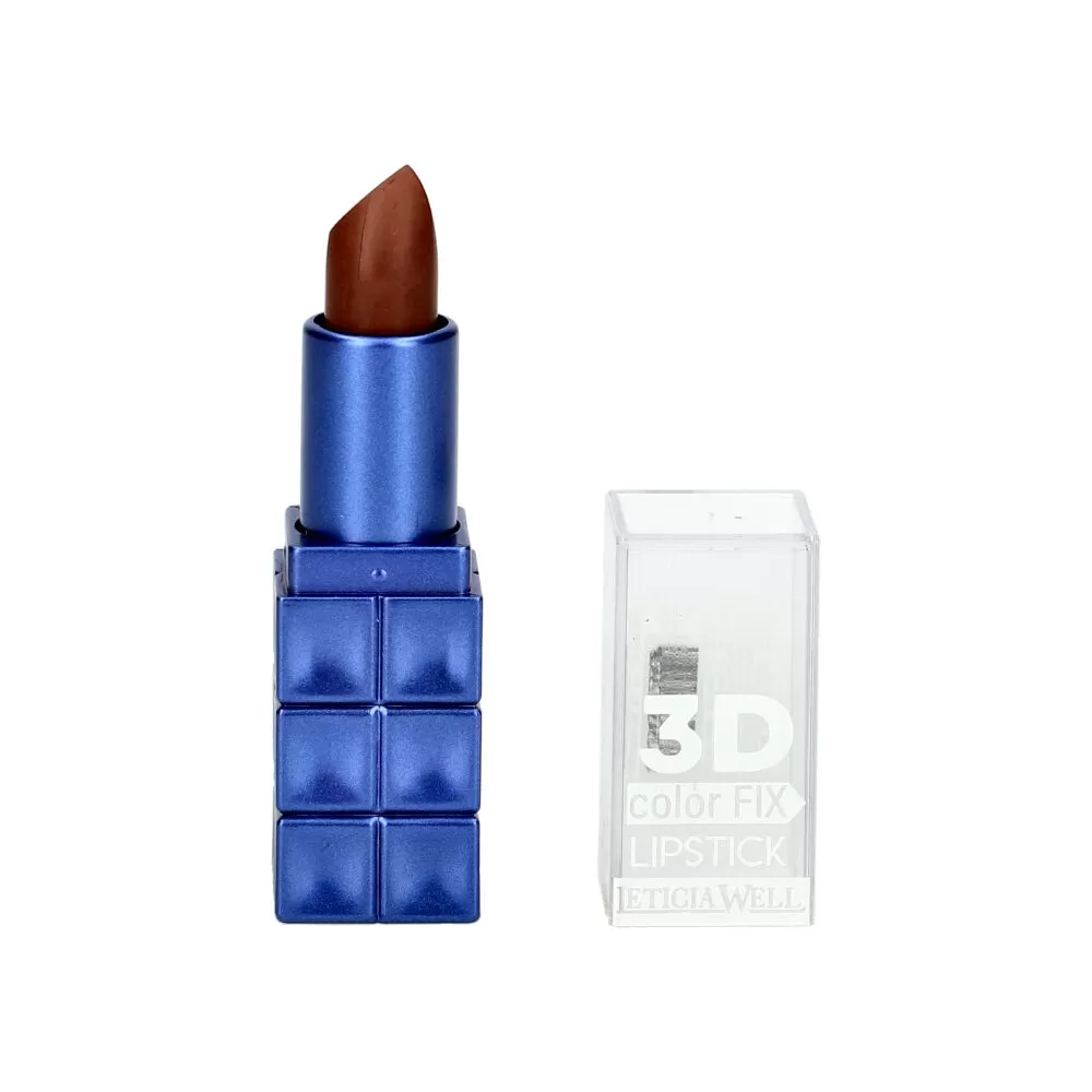 Lipstick matte Nr 15 - Leticia Well - U11360 5 - ModaServerPro