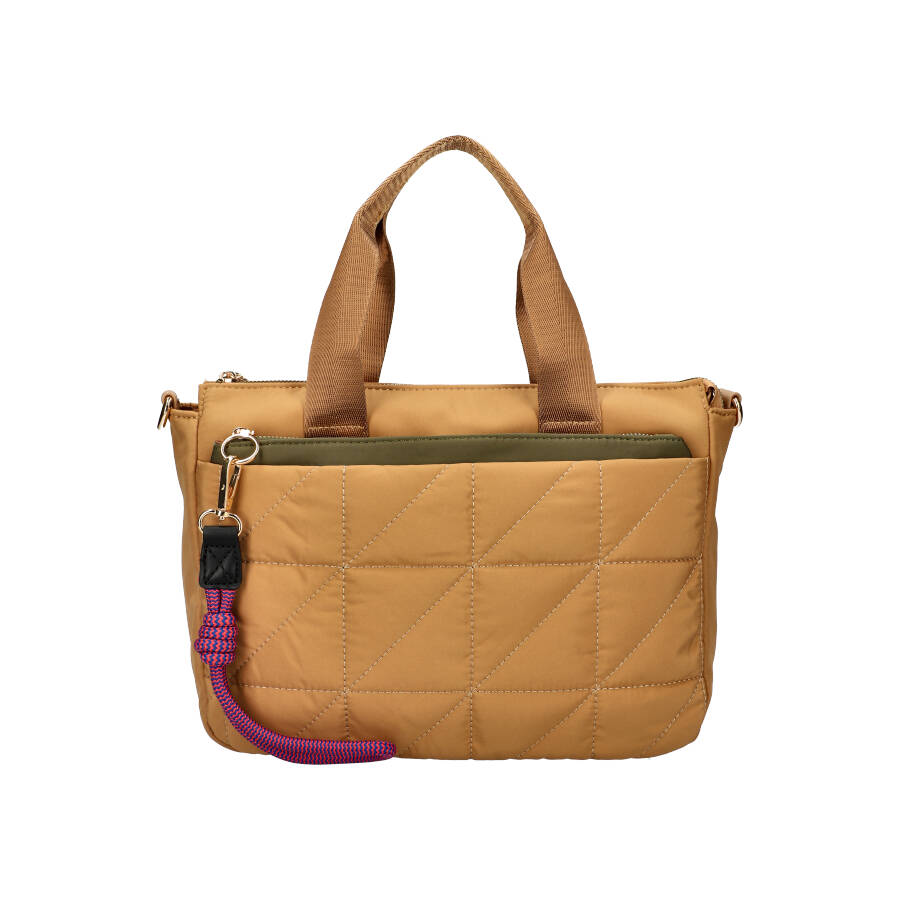 Handbag AM0448 - ModaServerPro