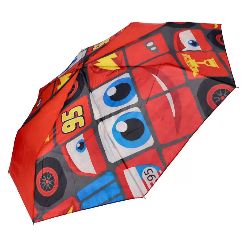 Parapluie - Cars 2401132 - ModaServerPro