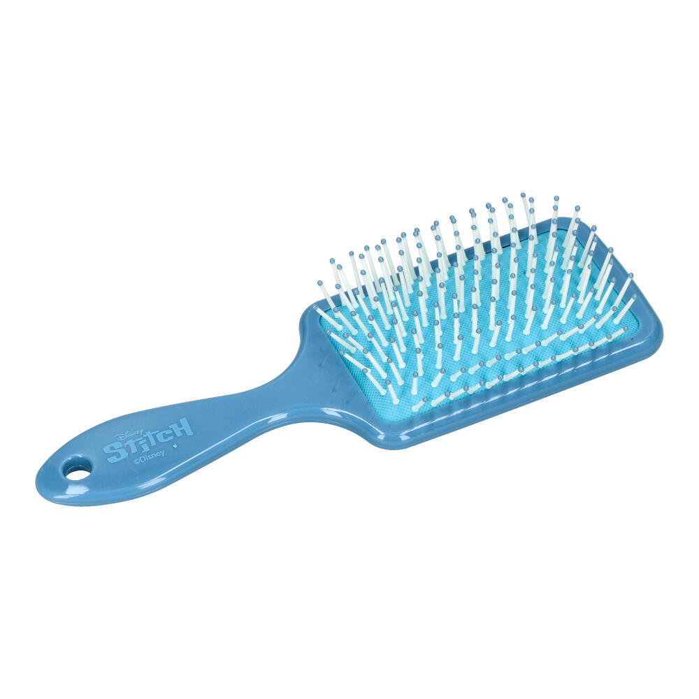 Escova de cabelo Stitch 2500 1691 M1 ModaServerPro