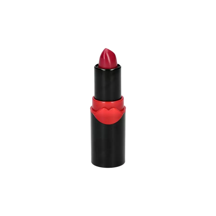 Pack 24 Pcs rouge à lèvres A204 - ModaServerPro