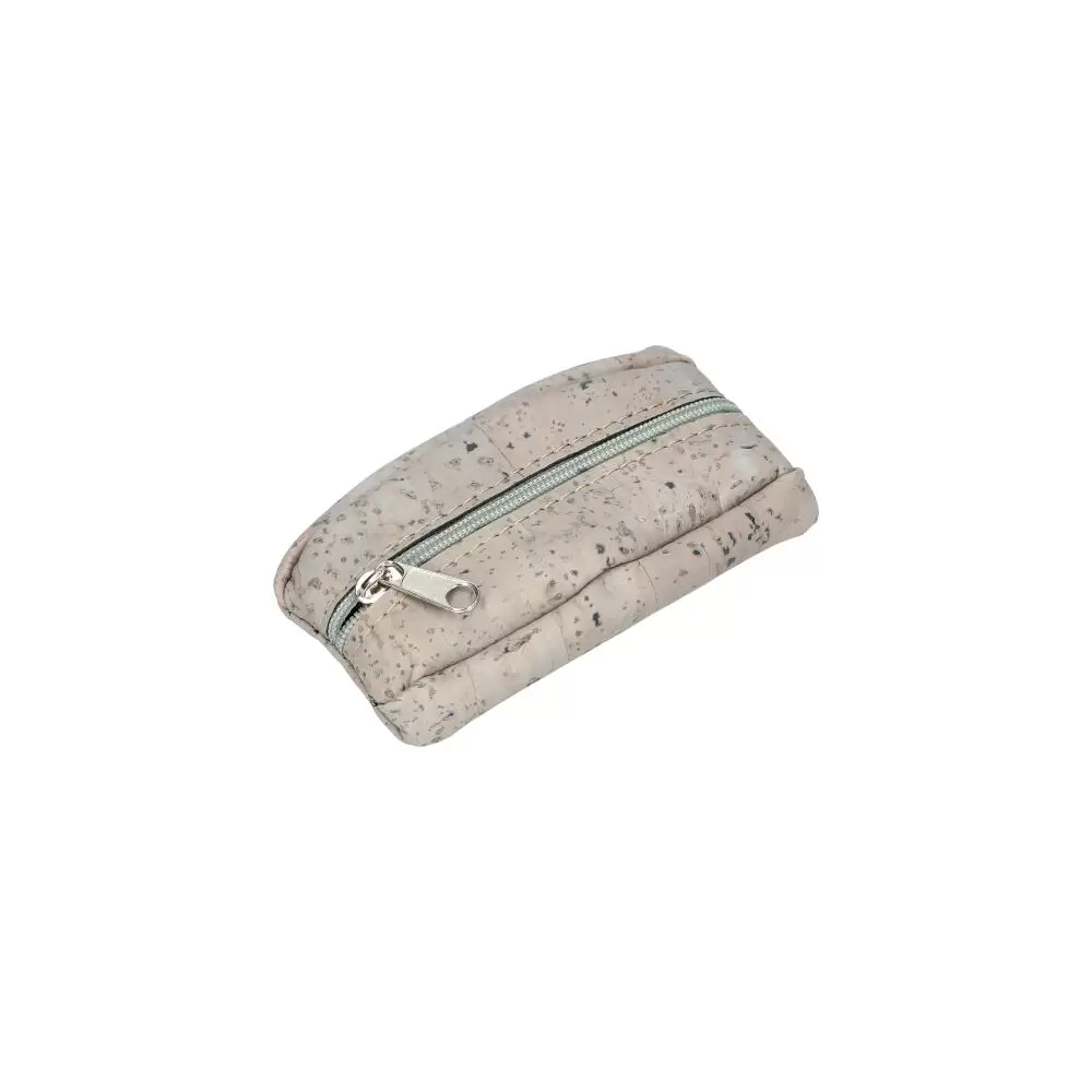 Cork wallet MSI07 - ModaServerPro