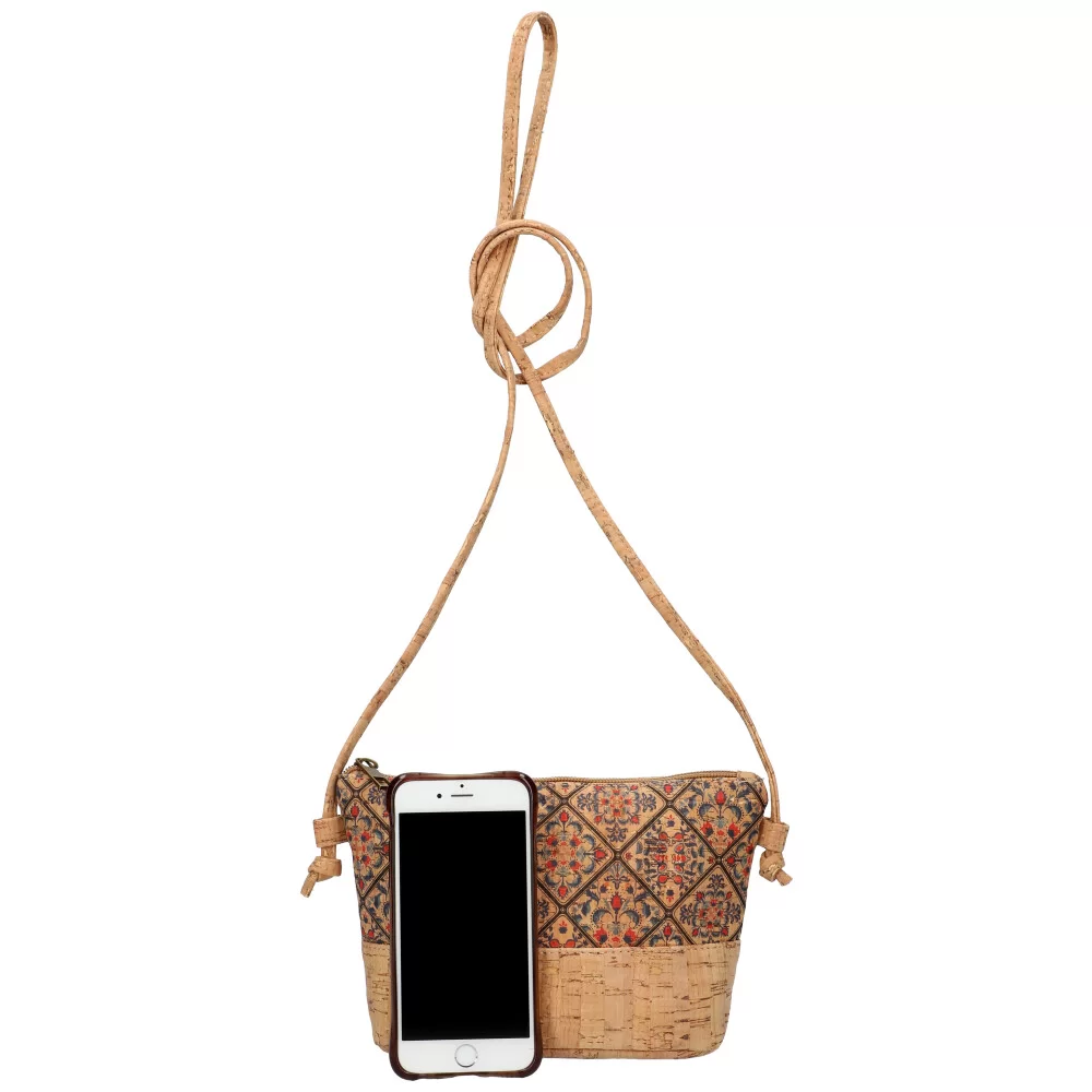 Sac bandoulière CK8044 - ModaServerPro