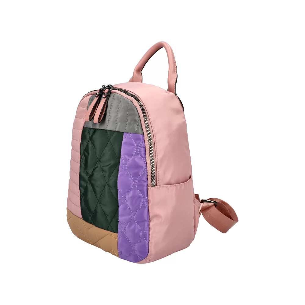 Backpack AM0342 - ModaServerPro