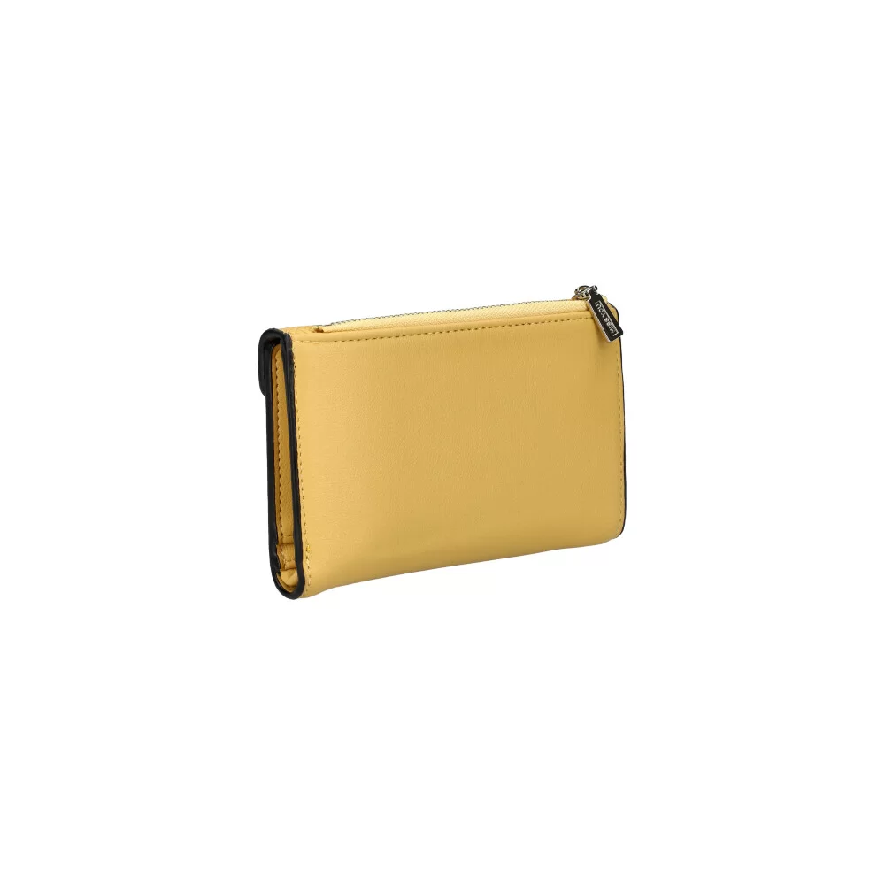 Wallet P1200 - ModaServerPro