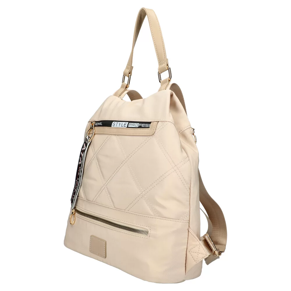 Backpack AM0284 - ModaServerPro
