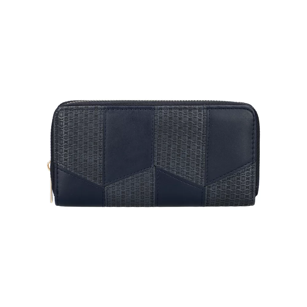 Wallet SC2105 - BLUE - ModaServerPro