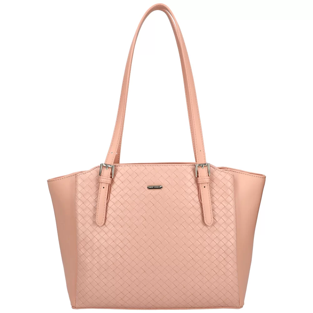 Handag CM6466A - PINK - ModaServerPro
