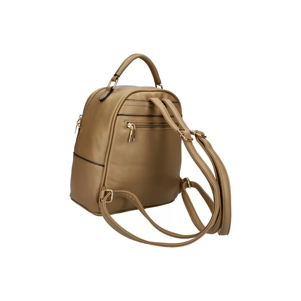 Backpack AM0220 - ModaServerPro