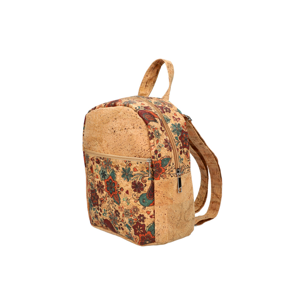 Backpack LZ056 - SacEnGros