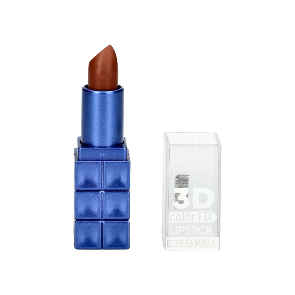 Lipstick matte Nr 16 - Leticia Well - U11360 6 - ModaServerPro