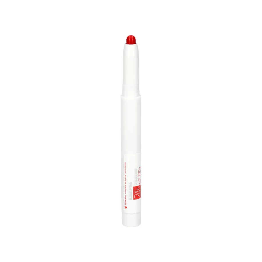 Pack 24 Pcs lip pencil L11309 - ModaServerPro